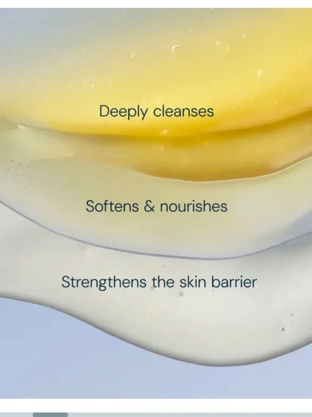 ELEMIS Pro-Collagen Cleansing Balm